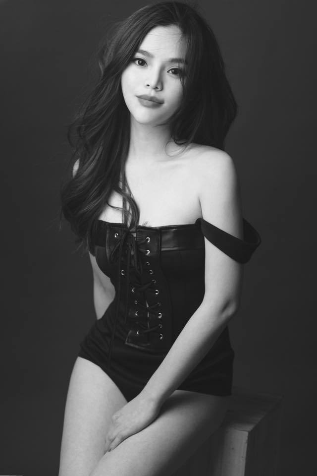 风间由美主演的电影